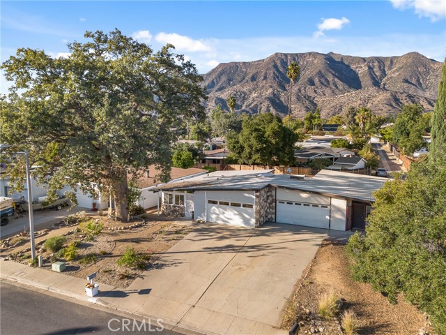 MLS #SR25230755 image #26