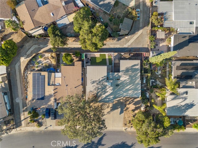 MLS #SR25230755 image #27