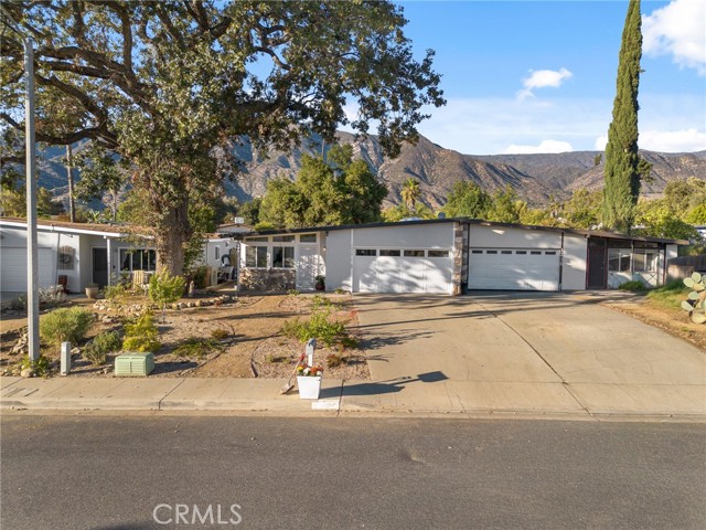 MLS #SR25230755 image #28