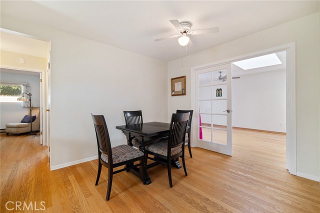MLS #SR25230755 image #3