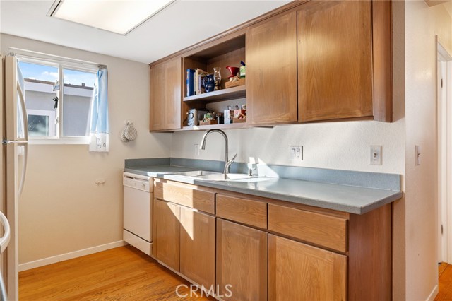 MLS #SR25230755 image #4