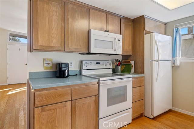 MLS #SR25230755 image #5