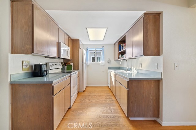 MLS #SR25230755 image #6