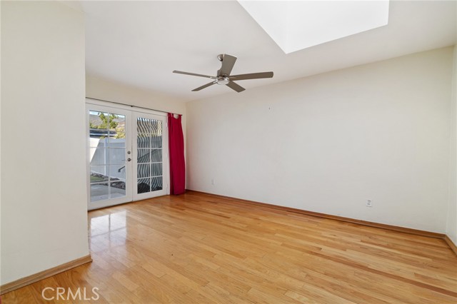 MLS #SR25230755 image #7
