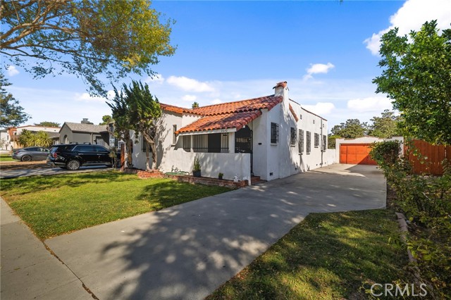 MLS #SR25230765 image #0