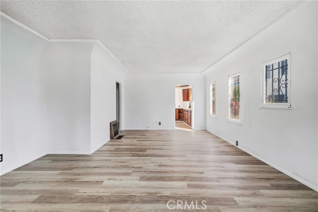 MLS #SR25230765 image #1
