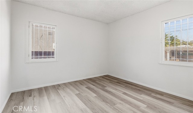 MLS #SR25230765 image #10