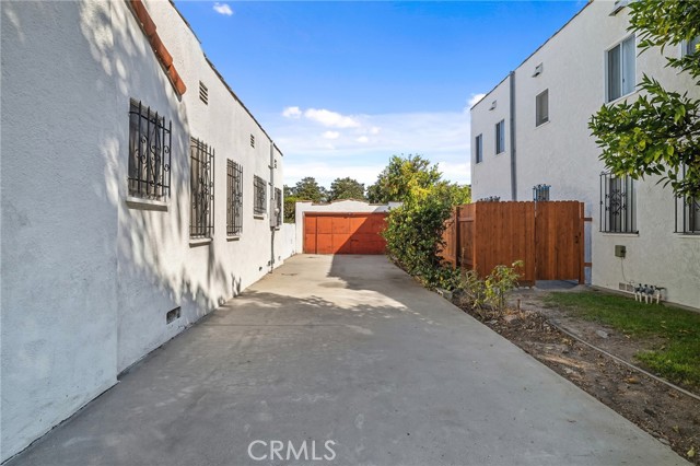 MLS #SR25230765 image #13