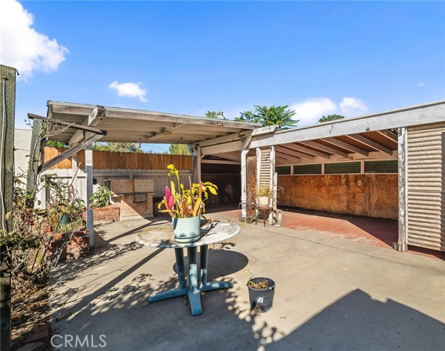 MLS #SR25230765 image #16