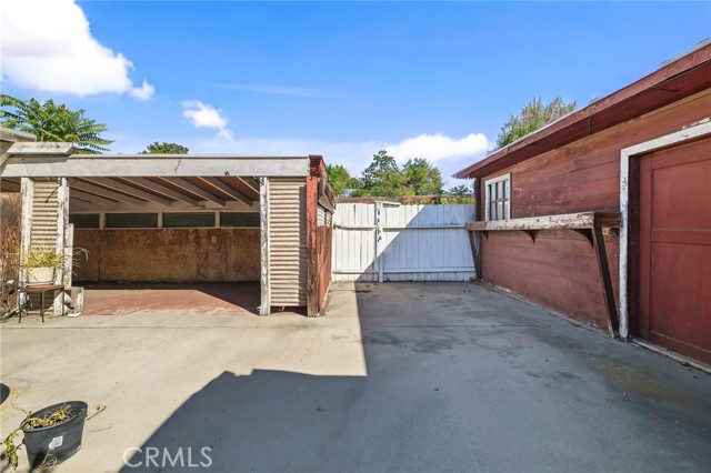 MLS #SR25230765 image #17
