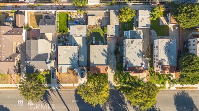 MLS #SR25230765 image #18