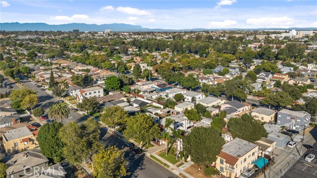 MLS #SR25230765 image #19