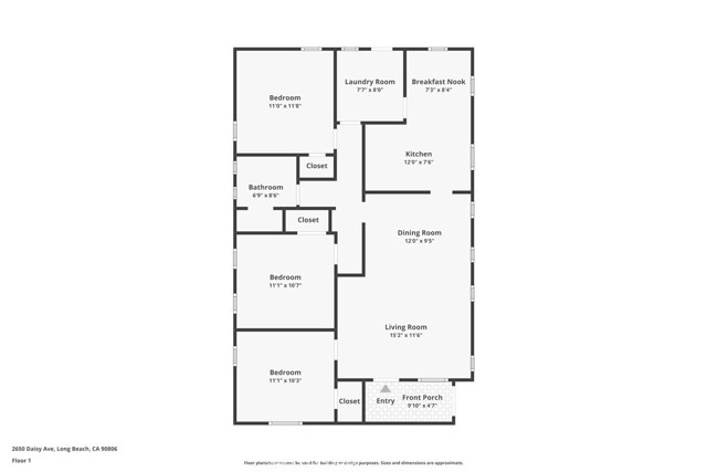 MLS #SR25230765 image #22