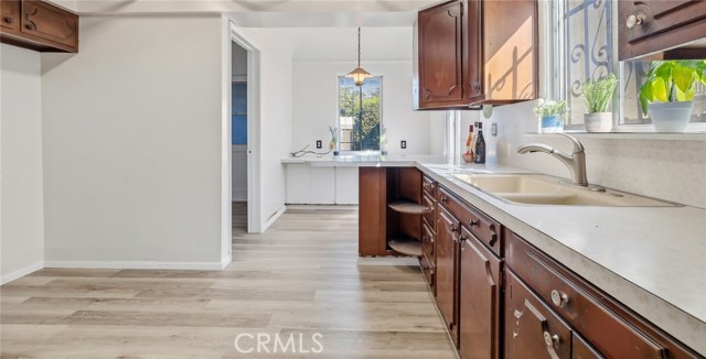 MLS #SR25230765 image #4