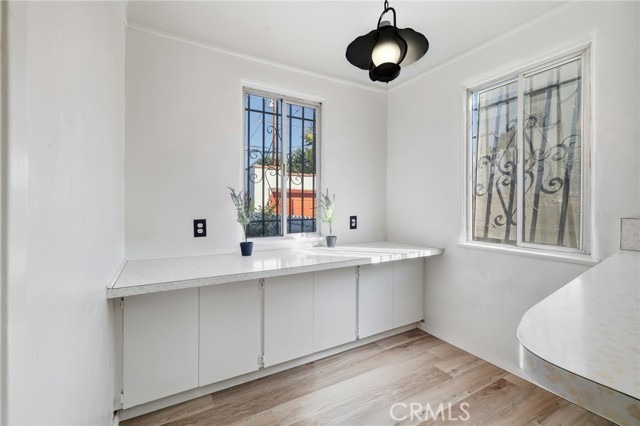 MLS #SR25230765 image #5