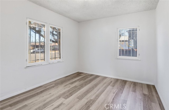 MLS #SR25230765 image #6