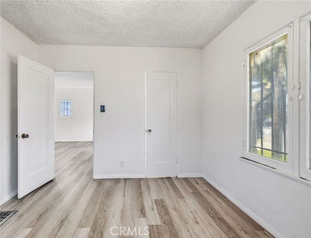 MLS #SR25230765 image #7