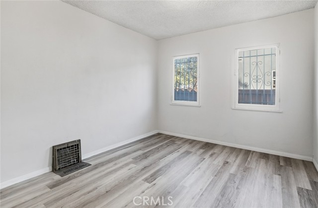 MLS #SR25230765 image #8