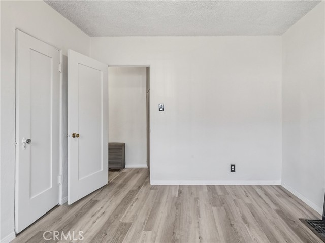 MLS #SR25230765 image #9