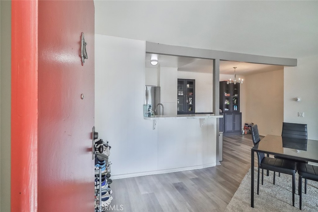 MLS #SR25230832 image #1