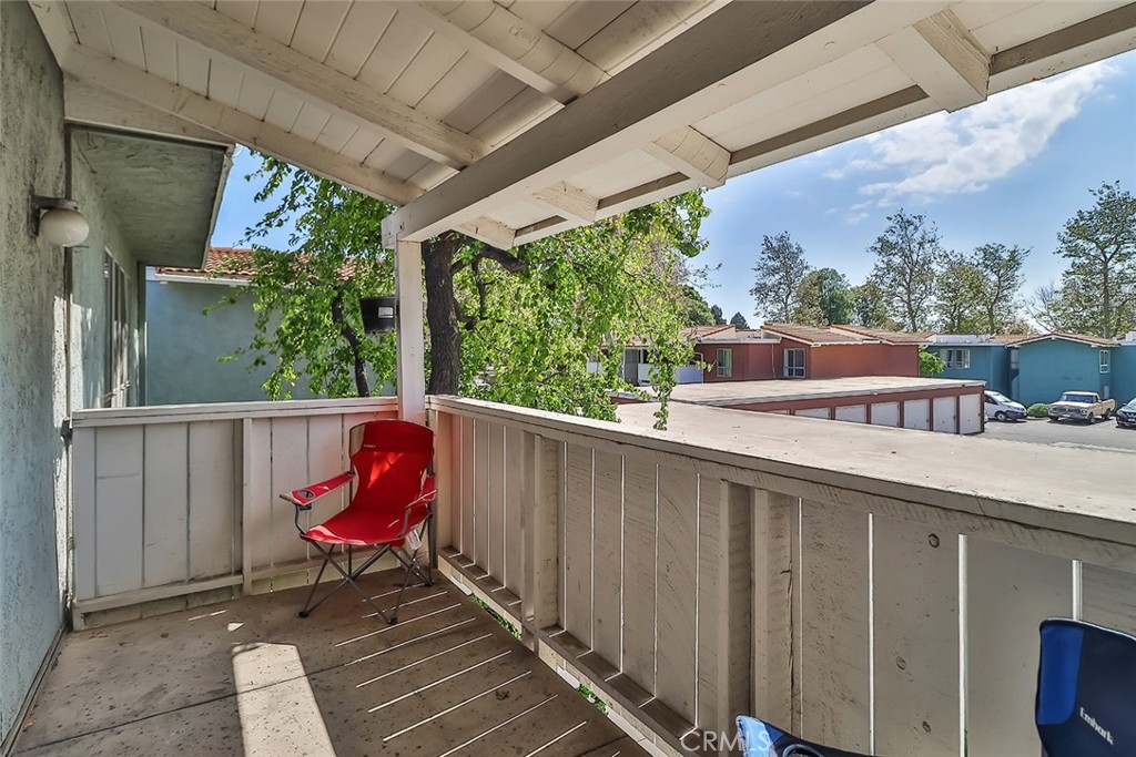 MLS #SR25230832 image #10