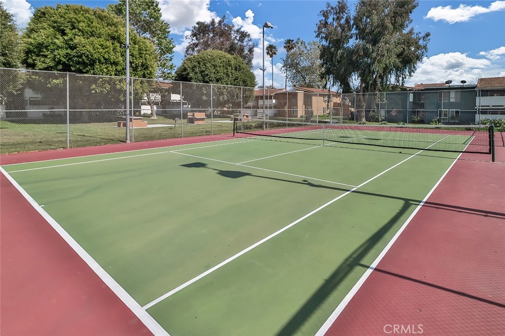 MLS #SR25230832 image #12