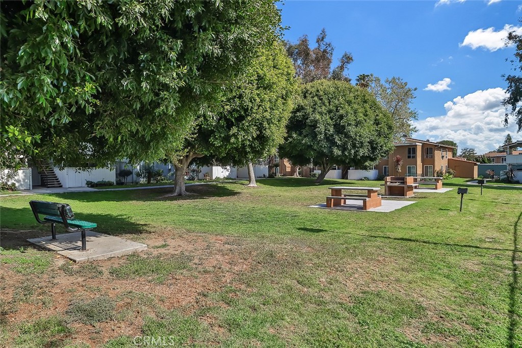 MLS #SR25230832 image #13