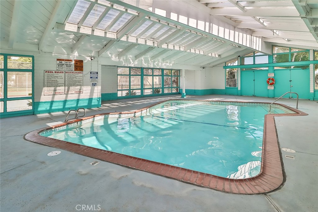 MLS #SR25230832 image #14