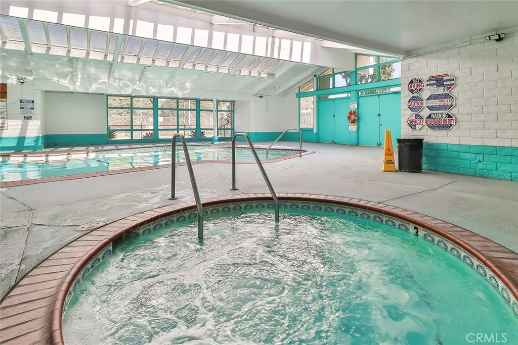 MLS #SR25230832 image #15