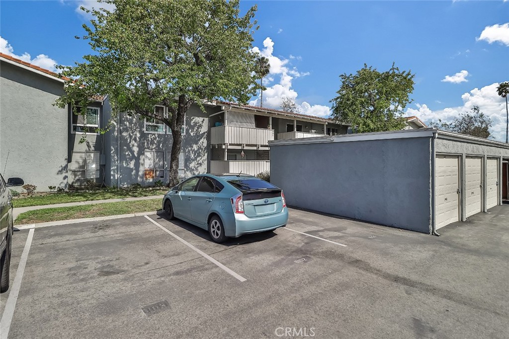 MLS #SR25230832 image #16