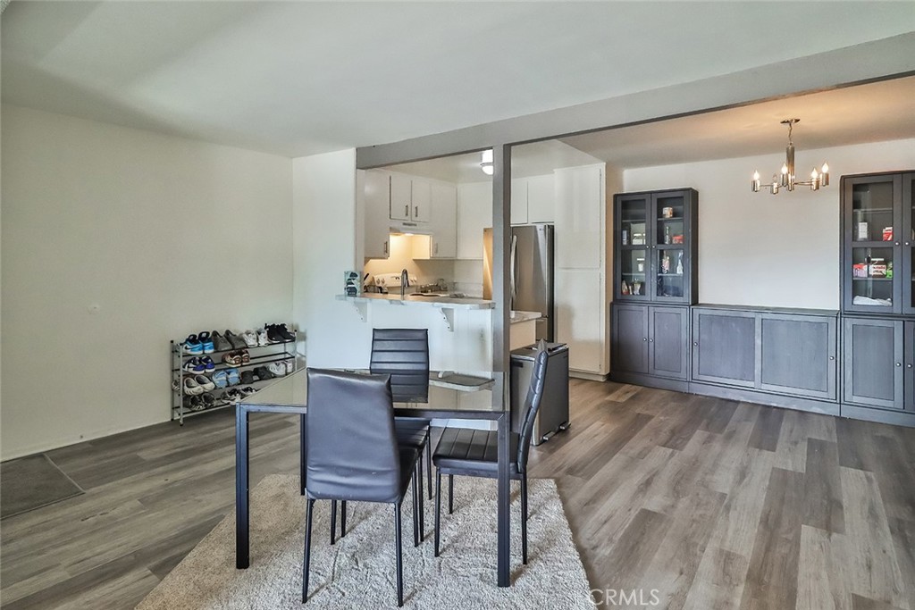 MLS #SR25230832 image #2