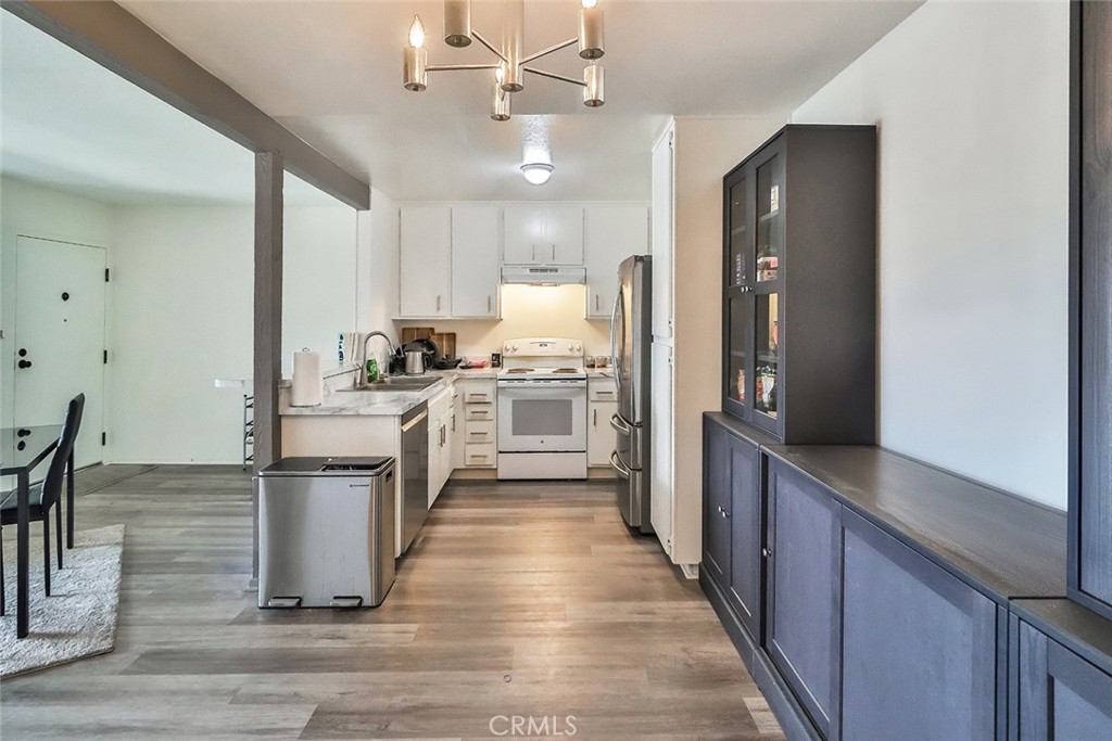 MLS #SR25230832 image #3