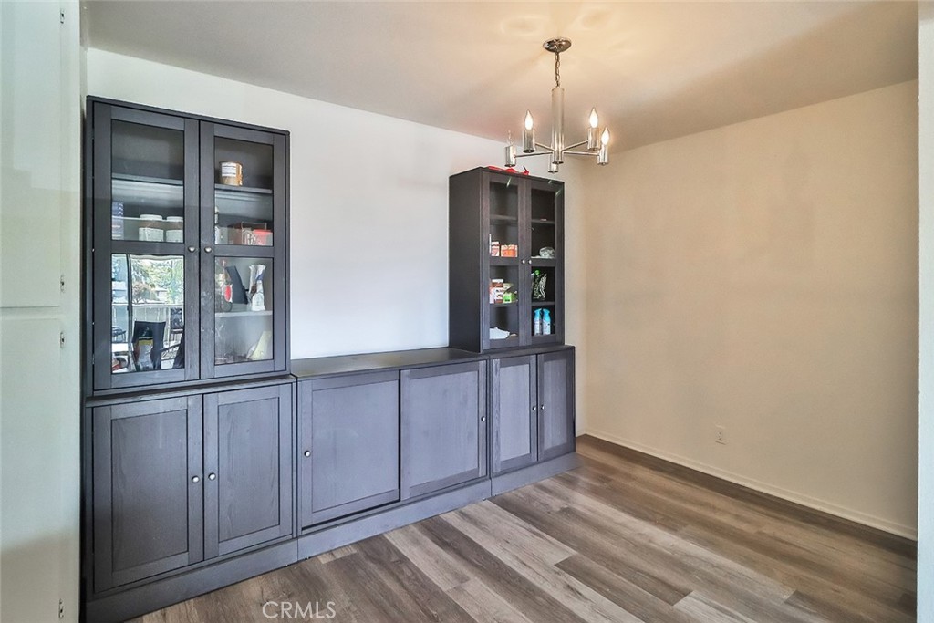 MLS #SR25230832 image #4