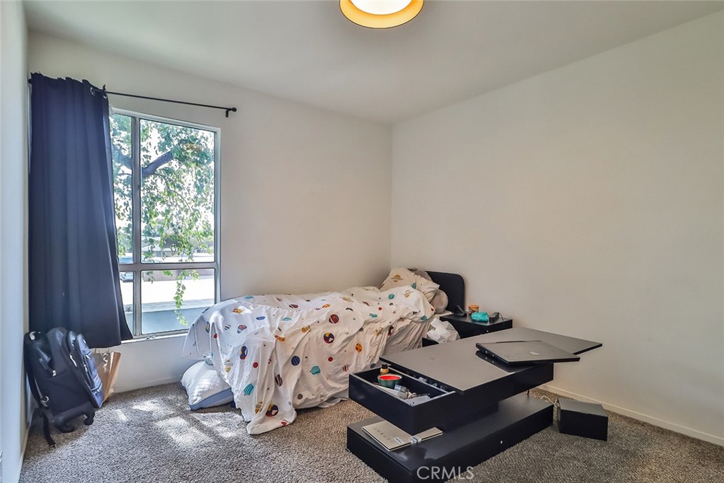 MLS #SR25230832 image #5