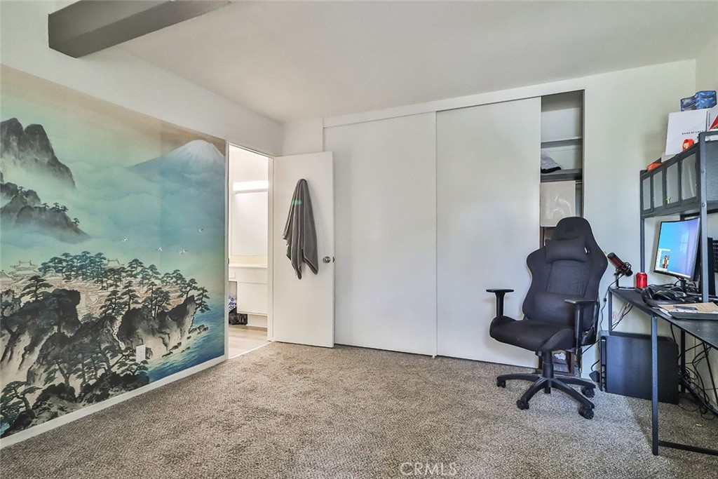 MLS #SR25230832 image #7