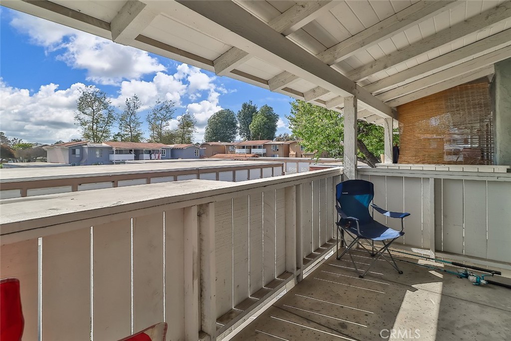 MLS #SR25230832 image #9