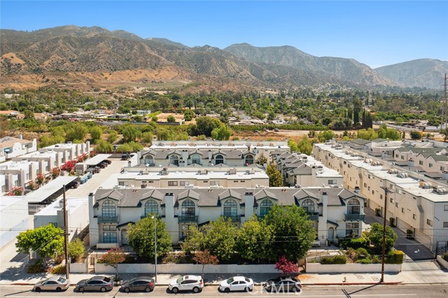 MLS #SR25230843 image #1