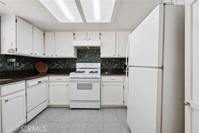 MLS #SR25230843 image #11