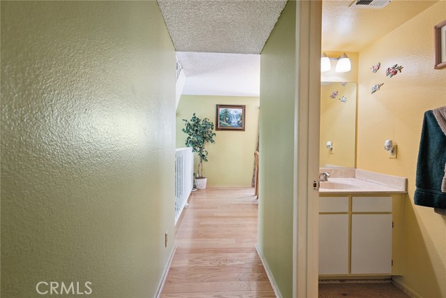 MLS #SR25230843 image #14