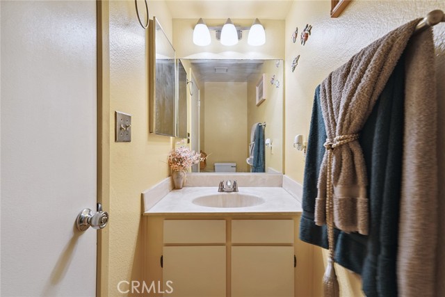 MLS #SR25230843 image #15