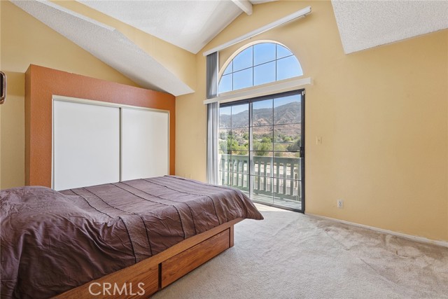 MLS #SR25230843 image #16