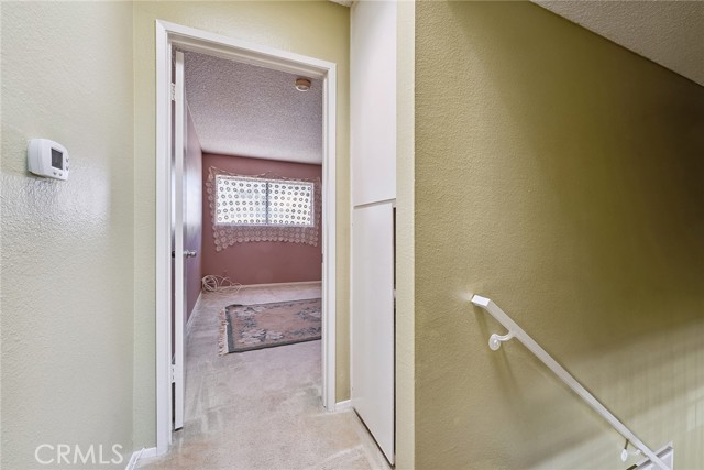 MLS #SR25230843 image #18