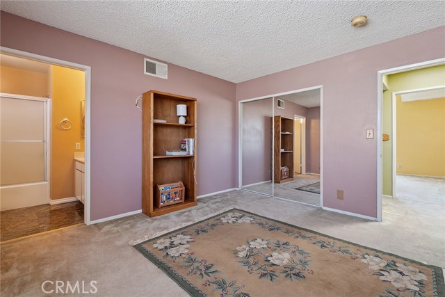 MLS #SR25230843 image #19