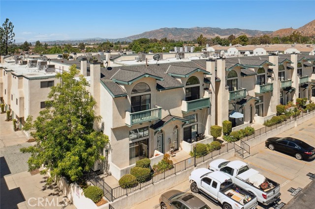 MLS #SR25230843 image #2