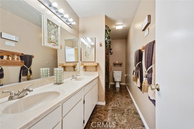 MLS #SR25230843 image #21