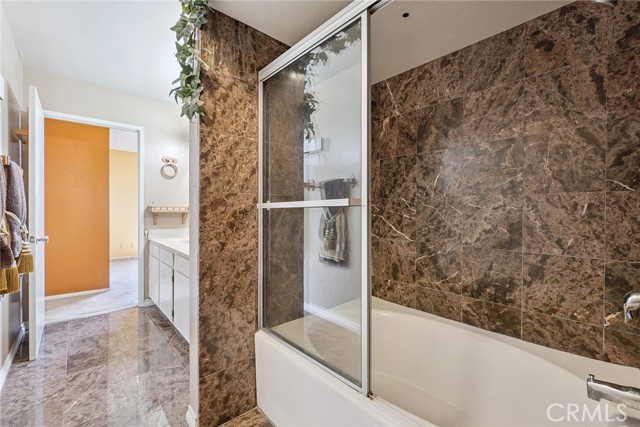 MLS #SR25230843 image #22