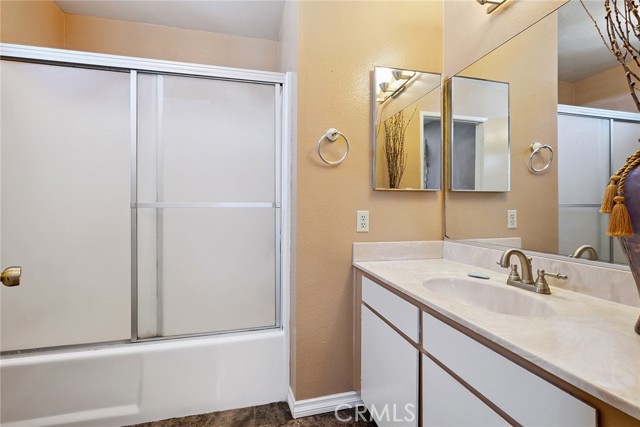 MLS #SR25230843 image #23