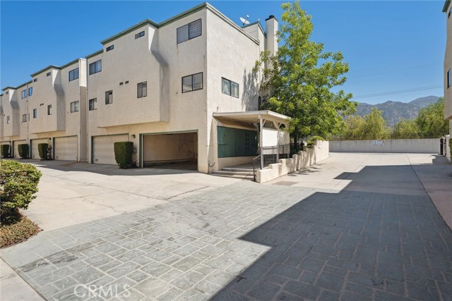 MLS #SR25230843 image #24