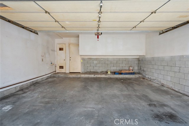 MLS #SR25230843 image #25