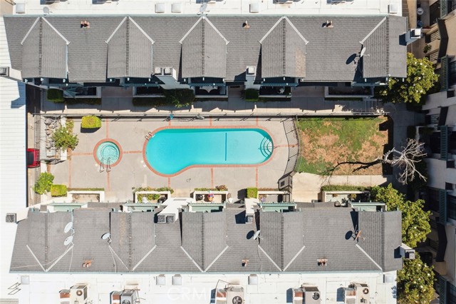 MLS #SR25230843 image #3